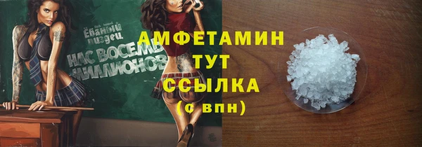 амф Алексин