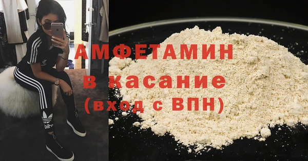 амф Алексин