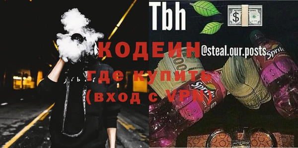амф Алексин