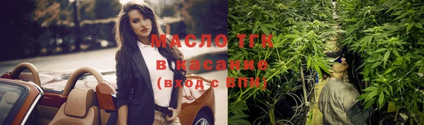 амф Алексин